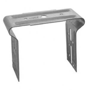 Accesorii gips carton - Brida perete Knauf pentru CD 60 mica